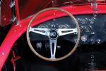 Shelby Cobra 289 1965 года